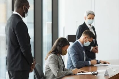 SingularityNET Launches Review Portal for Legacy AGIX Token