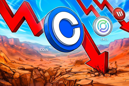 Cointelegraph
