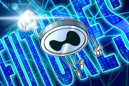 Cointelegraph